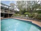 7 Baringa Place, Eltham VIC 3095