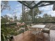 7 Baringa Place, Eltham VIC 3095