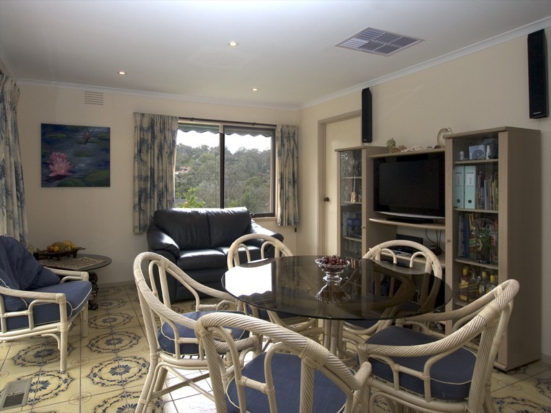 7 Baringa Place, Eltham VIC 3095