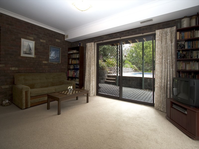 7 Baringa Place, Eltham VIC 3095