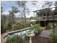 7 Baringa Place, Eltham VIC 3095