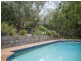 7 Baringa Place, Eltham VIC 3095
