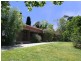 17 View Road, Lower Plenty VIC 3093