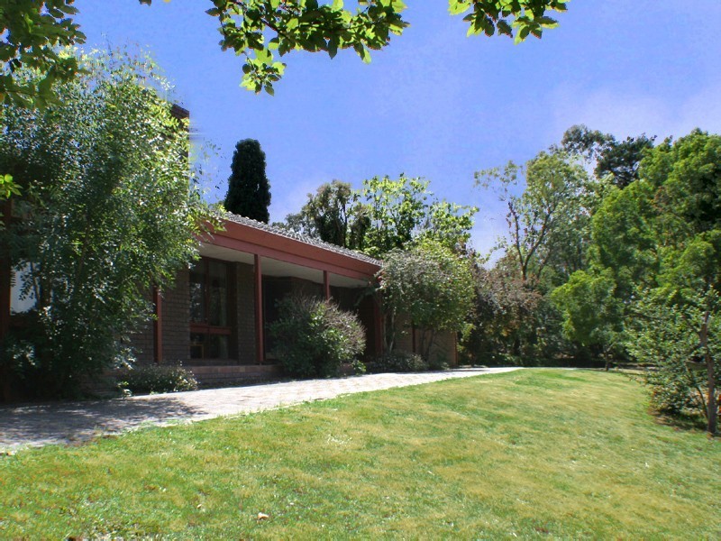 17 View Road, Lower Plenty VIC 3093