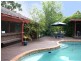 17 View Road, Lower Plenty VIC 3093