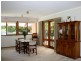 17 View Road, Lower Plenty VIC 3093