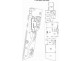 17 View Road, Lower Plenty VIC 3093