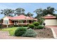 10 Nimary Court, Eltham North VIC 3095