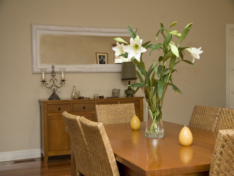 10 Nimary Court, Eltham North VIC 3095