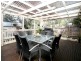 14 Paraweena Court, Greensborough VIC 3088
