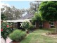 14 Paraweena Court, Greensborough VIC 3088