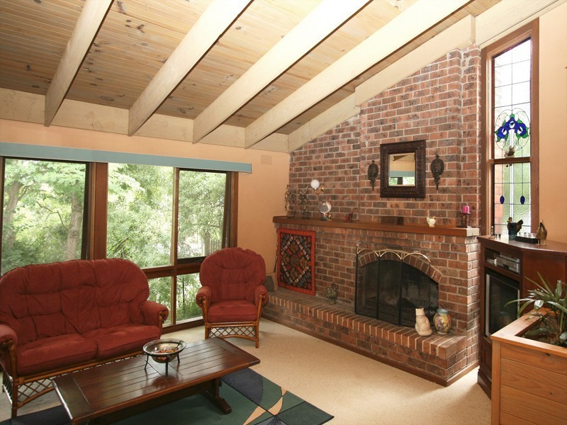 169 Research-Warrandyte Road, Warrandyte VIC 3113