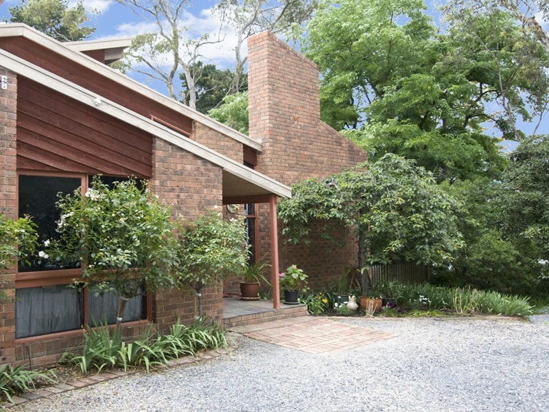 169 Research-Warrandyte Road, Warrandyte VIC 3113