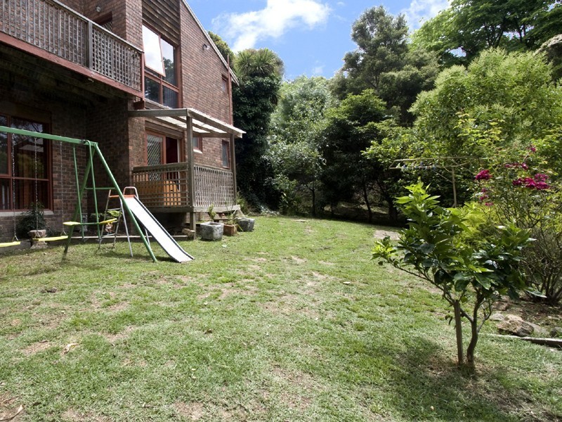 169 Research-Warrandyte Road, Warrandyte VIC 3113