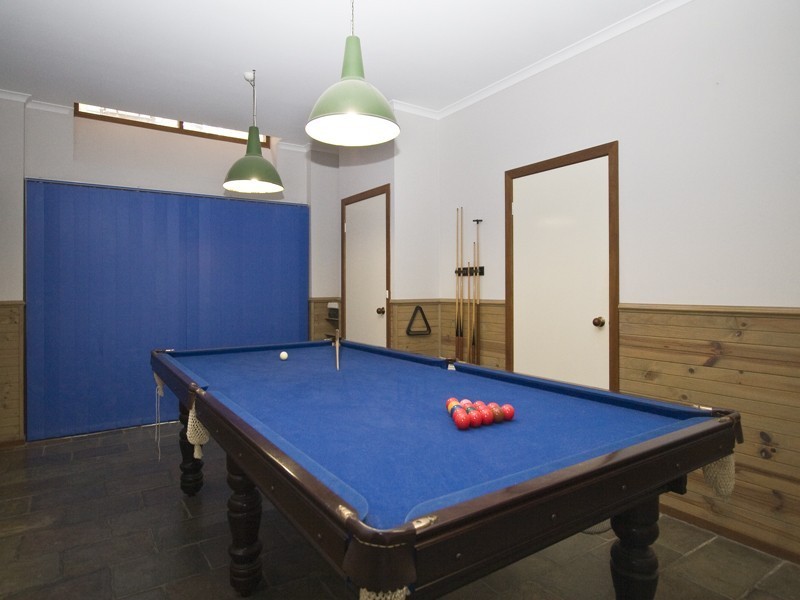 169 Research-Warrandyte Road, Warrandyte VIC 3113