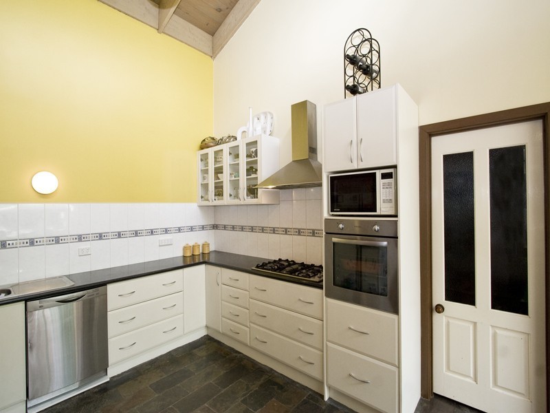 169 Research-Warrandyte Road, Warrandyte VIC 3113