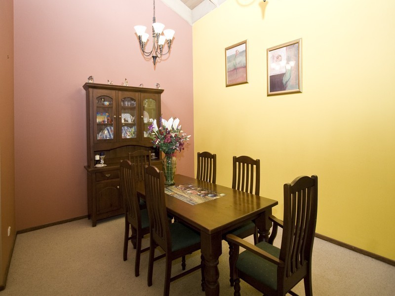 169 Research-Warrandyte Road, Warrandyte VIC 3113