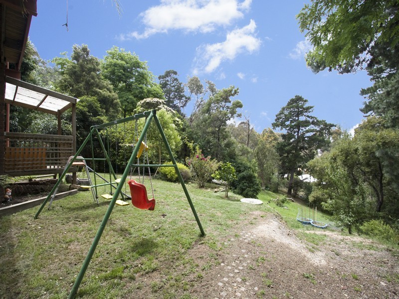 169 Research-Warrandyte Road, Warrandyte VIC 3113