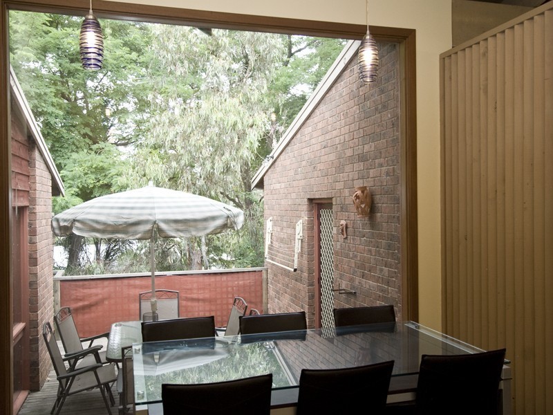 169 Research-Warrandyte Road, Warrandyte VIC 3113