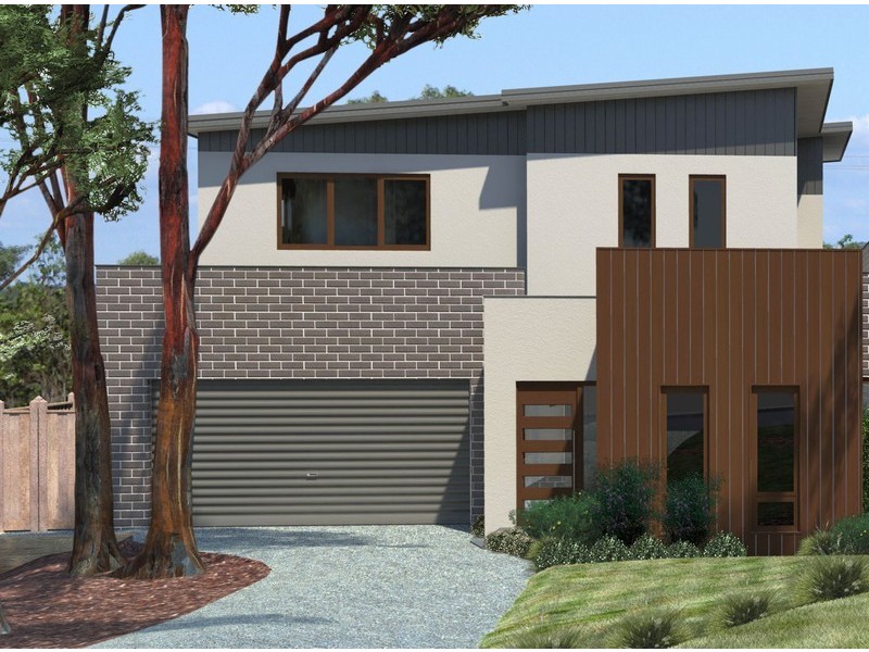 Montmorency VIC 3094