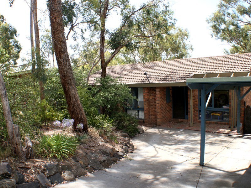 13 Shalbury Avenue, Eltham VIC 3095