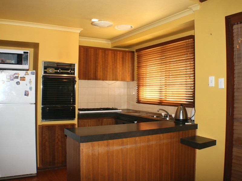 13 Shalbury Avenue, Eltham VIC 3095