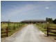 Yarra Glen VIC 3775