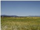 Yarra Glen VIC 3775