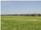 Yarra Glen VIC 3775