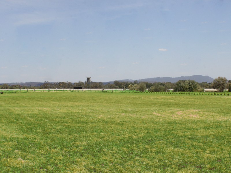 Yarra Glen VIC 3775