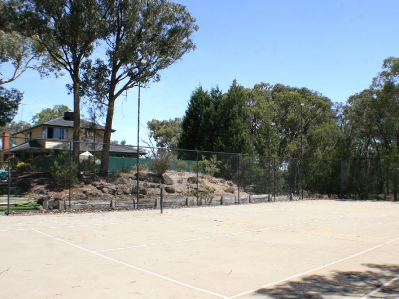 Yarrambat VIC 3091