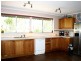 Yarrambat VIC 3091
