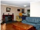 Yarrambat VIC 3091