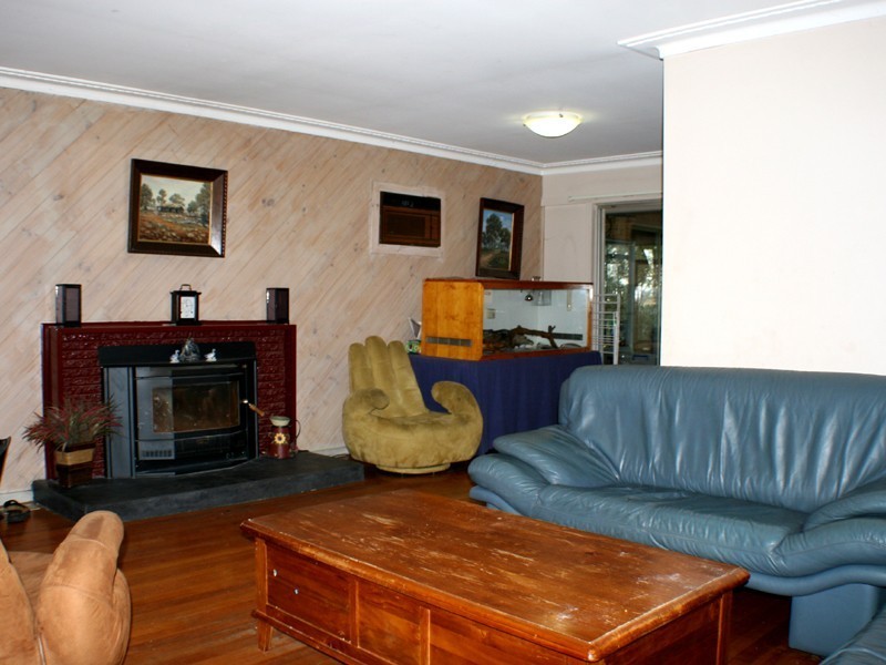 Yarrambat VIC 3091