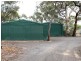 Yarrambat VIC 3091