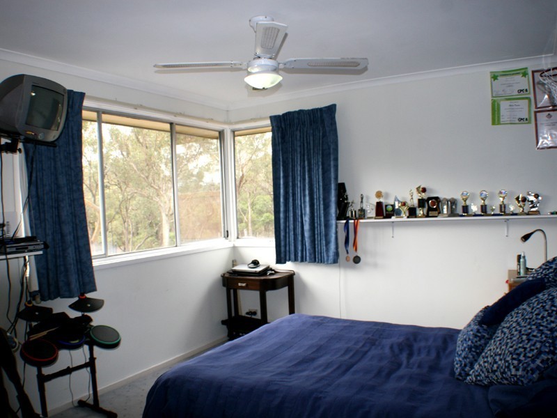Yarrambat VIC 3091