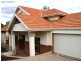 19 Douglas Street, Rosanna VIC 3084