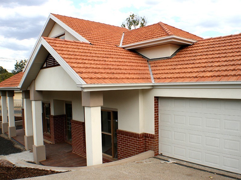 19 Douglas Street, Rosanna VIC 3084