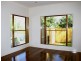 19 Douglas Street, Rosanna VIC 3084