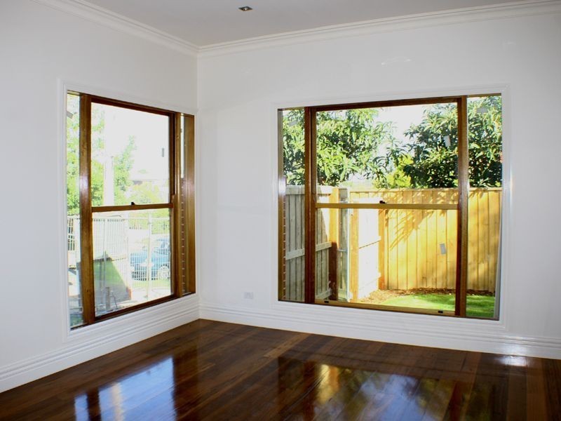 19 Douglas Street, Rosanna VIC 3084