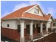 19 Douglas Street, Rosanna VIC 3084