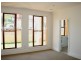 19 Douglas Street, Rosanna VIC 3084
