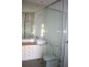 19 Douglas Street, Rosanna VIC 3084
