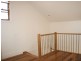 19 Douglas Street, Rosanna VIC 3084