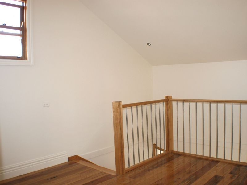 19 Douglas Street, Rosanna VIC 3084