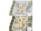 19 Douglas Street, Rosanna VIC 3084