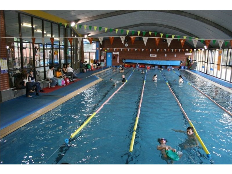 1441 Main Road, Eltham VIC 3095