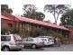 1441 Main Road, Eltham VIC 3095