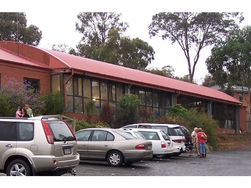 1441 Main Road, Eltham VIC 3095