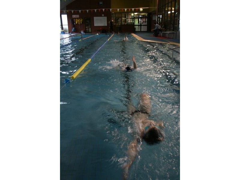 1441 Main Road, Eltham VIC 3095